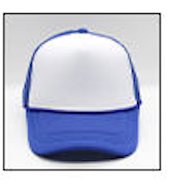 TRUMP SUCKS Foam Trucker Hat