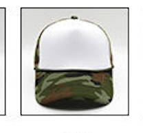 TRUMP SUCKS Foam Trucker Hat