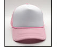 TRUMP SUCKS Foam Trucker Hat