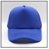 TRUMP SUCKS Foam Trucker Hat