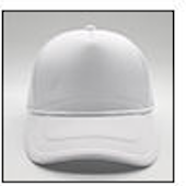 TRUMP SUCKS Foam Trucker Hat