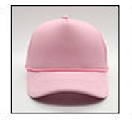 TRUMP SUCKS Foam Trucker Hat