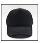 TRUMP SUCKS Foam Trucker Hat